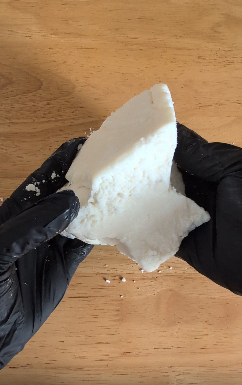 Mango Butter Benefits for Skin: Why It’s Perfect for Body Butter