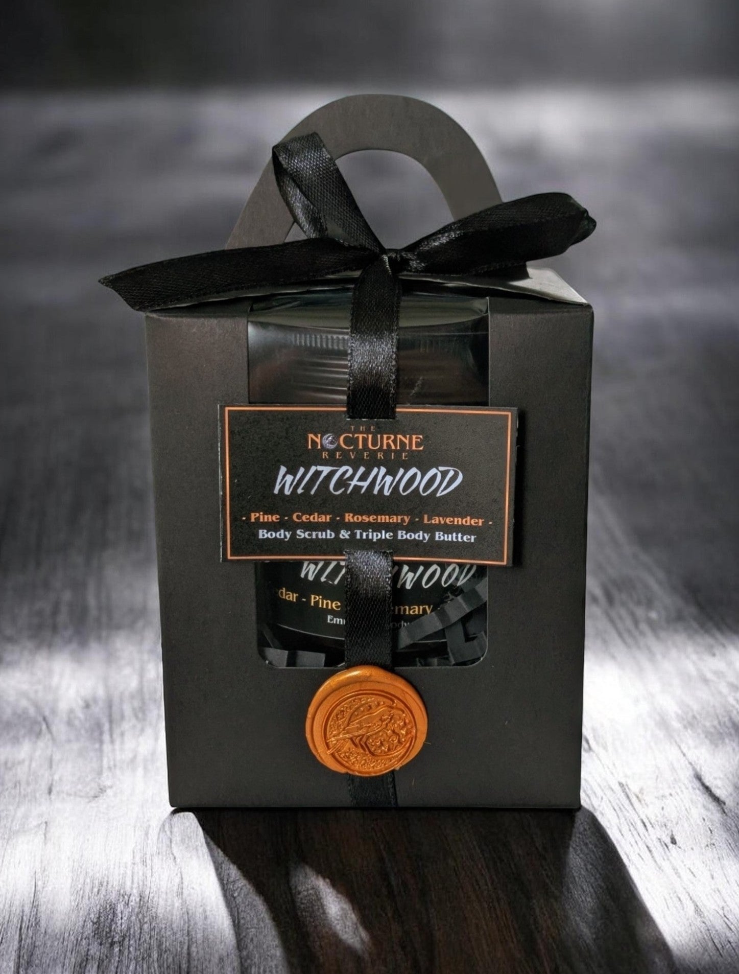 Gift Sets