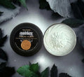 Frostbite - Peppermint & Eucalyptus Triple Body Butter