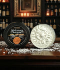 Dead Mans Daiquiri - Coconut, White Rum & Vanilla Triple Body Butter
