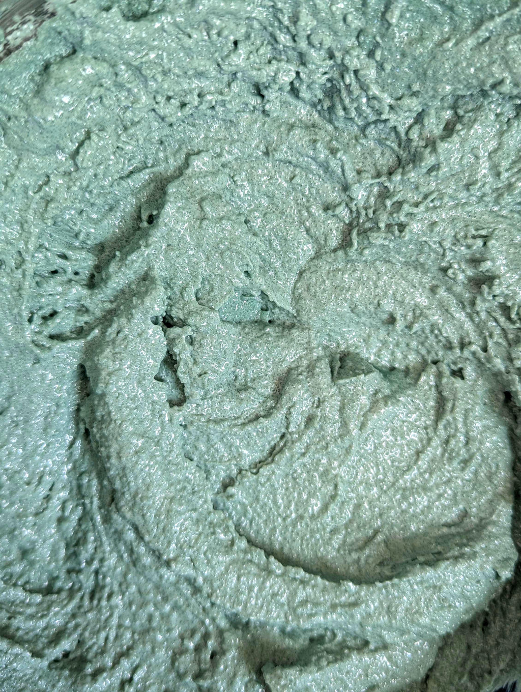 Witchwood - Cedar, Pine, Rosemary & Lavender Scented Sugar Body Scrub