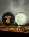 Witchwood - Cedar, Pine, Rosemary & Lavender Triple Body Butter
