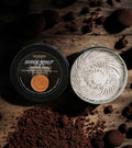 Ghoul Scout - Chocolate Cookie Triple Body Butter