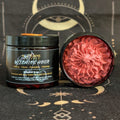 Witching Hour - Cherry, Clove, Pumpkin & Nutmeg Whipped Soap