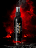 Devil's Cake - Chocolate, Vanilla & Musk Body Mist