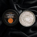 Ghoul Scout - Chocolate Cookie Triple Body Butter