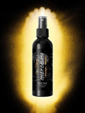 Coven Cabana - Pineapple & Hibiscus Body Mist