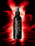 Date With Fate - Caramelised Dates, Golden Syrup & Vanilla Body Mist