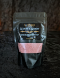 Bloom & Gloom - Summer Fruits, Lilac, Jasmine & Musk Foaming Bath Salts