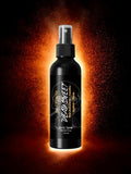 Dead Sweet - Marshmallow, Vanilla, Amber & Musk Body Mist