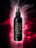 Berried Alive - Blackcurrant, Raspberry & Bergamot Body Mist