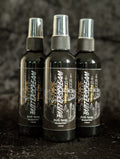 Butterscream - Vanilla Cake Body Mist