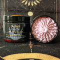 Lilith - Rose, Raspberry & Lemon Whipped Soap