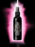 Enchantress - Cherry, Rose & Tonka Bean Body Mist