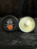 Ripe For The Grave - Foam Banana Triple Body Butter