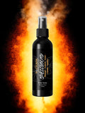 Spellbound - Orange, Lemon, Lime, Cassis & Vanilla Body Mist