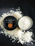 Butterscream - Vanilla Cake Triple Body Butter