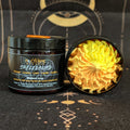 Spellbound - Orange, Lemon, Lime & Blackcurrant Whipped Soap