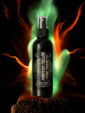 Fortune Teller - Orange, Patchouli & Pine Body Mist