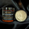 Butterscream - Vanilla Cake Scented Sugar Body Scrub