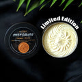 Coven Cabana - Pineapple & Hibiscus Triple Body Butter