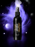 Arcadia - Vanilla, Candied Pear, Tonka Bean & Caramel Body Mist
