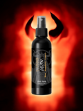 Lilith - Rose, Raspberry & Lemon Body Mist