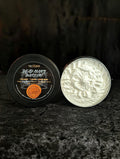 Dead Mans Daiquiri - Coconut, White Rum & Vanilla Triple Body Butter