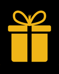 E-GIFT CARD £100.00