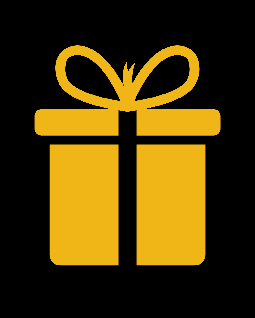 E-GIFT CARD £10.00