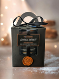 Ghoul Scout Gift Set - Chocolate Cookie - Body Scrub and Body Butter