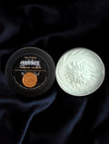 Frostbite - Peppermint & Eucalyptus Triple Body Butter