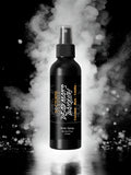 Dead Mans Daiquiri - Coconut, White Rum, Vanilla Body Mist